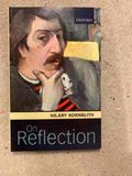 On reflection