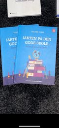 Jakten på den gode skole 