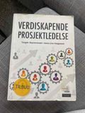 Verdiskapende Prosjektledelse