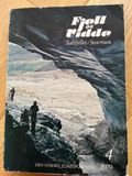 Fjell og vidde- årbok 1979