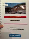 Byggesaksboka