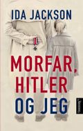 Morfar, Hitler og jeg