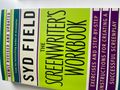 The screenwriters workbook 