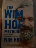 The Wim Hof