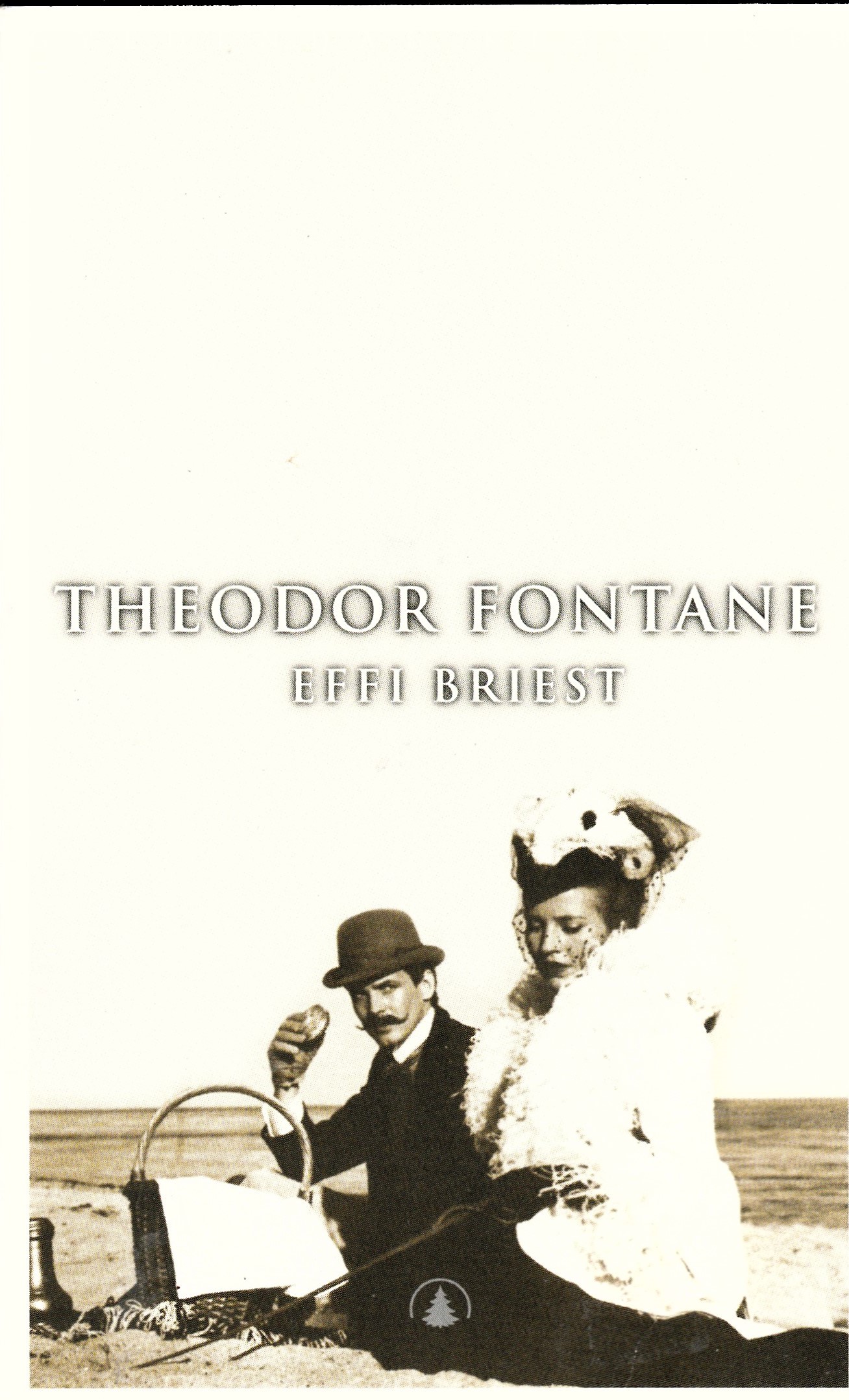 Effi Briest