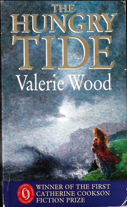 The Hungry Tide