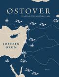 Østover