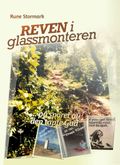 Reven i glassmonteren