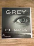 Fifty shades of grey