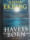 Havets Børn