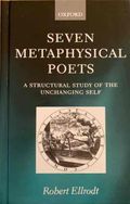 Seven metaphysical poets