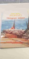 Saga Siglar's forlis - Vikingenes seilas