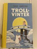 Trollvinter 