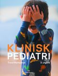 Klinisk pediatri