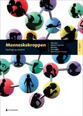 Menneskekroppen