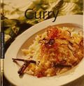 Curry