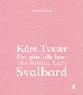 Kåre Tveter