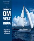 Drømmen om Vest-India