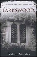 Larkswood
