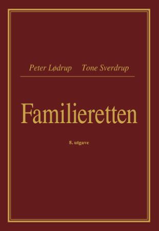 Familieretten