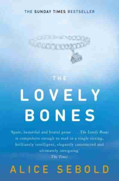The Lovely Bones 