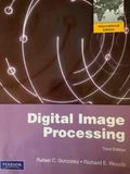 Digital Image Processing