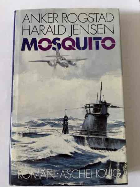 Mosquito