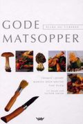 Gode matsopper