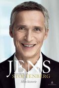 Jens Stoltenberg