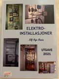 Elektroinstallasjoner
