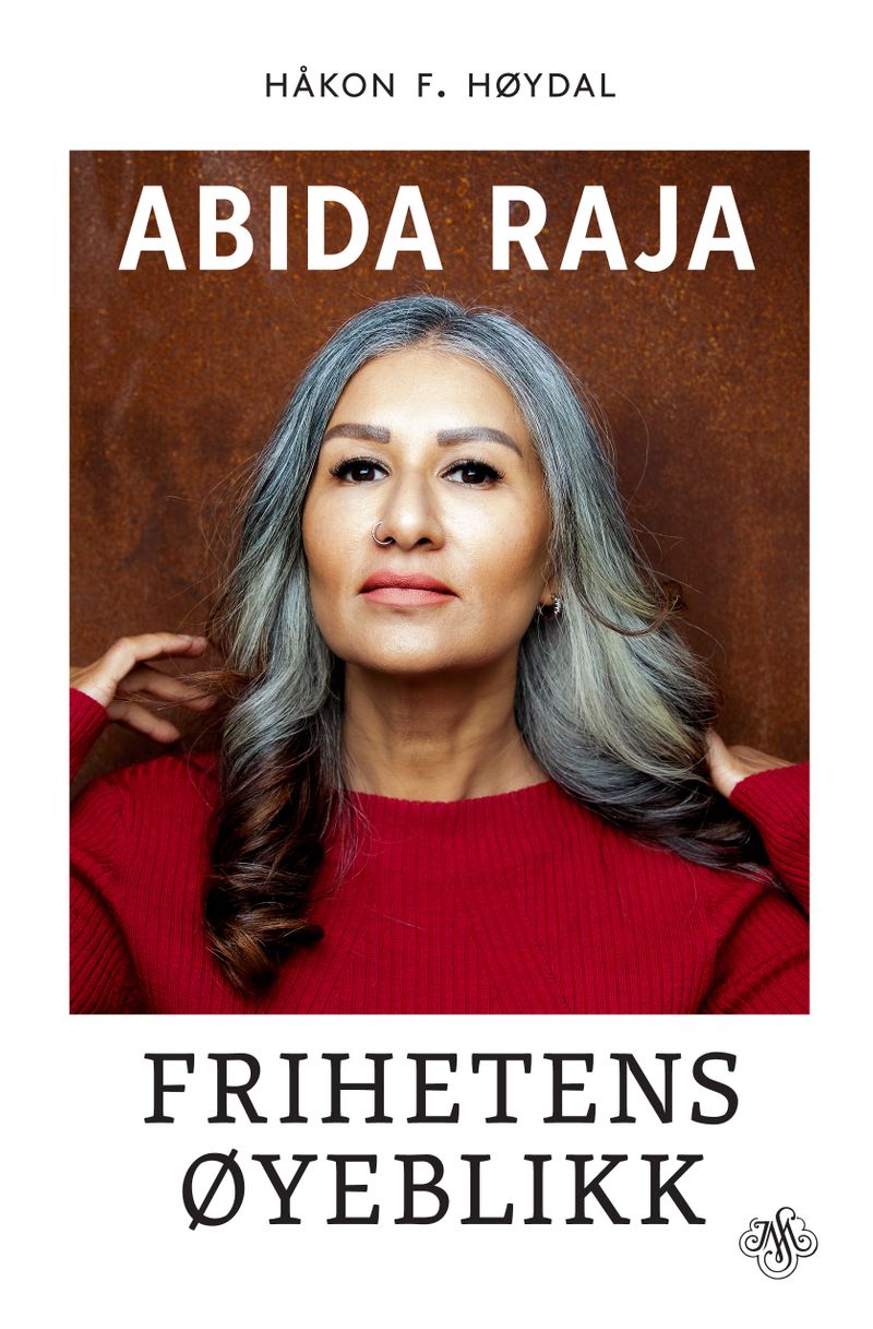 Abida Raja