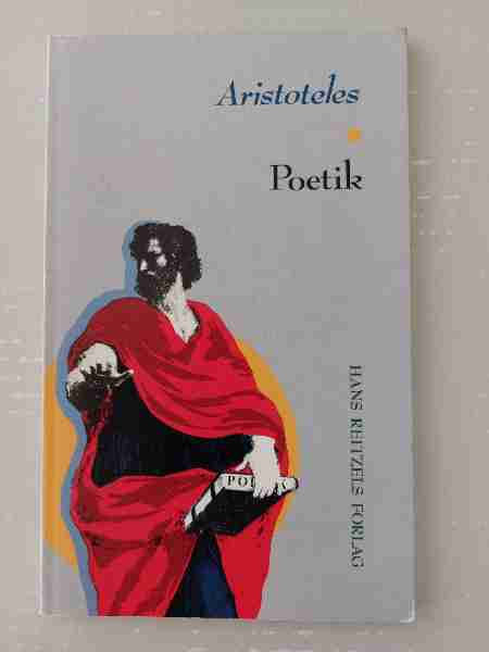 Poetik