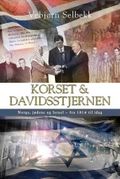 Korset &amp; davidsstjernen