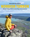 Nordisk turbok