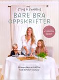 Bare bra barnemat oppskrifter