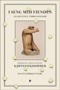 I seng med fienden, eller Venus' forbannelser