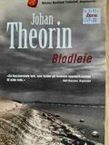 Blodleie