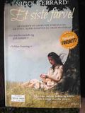 Et siste farvel