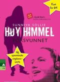 Høy Himmel