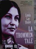 La trommen tale