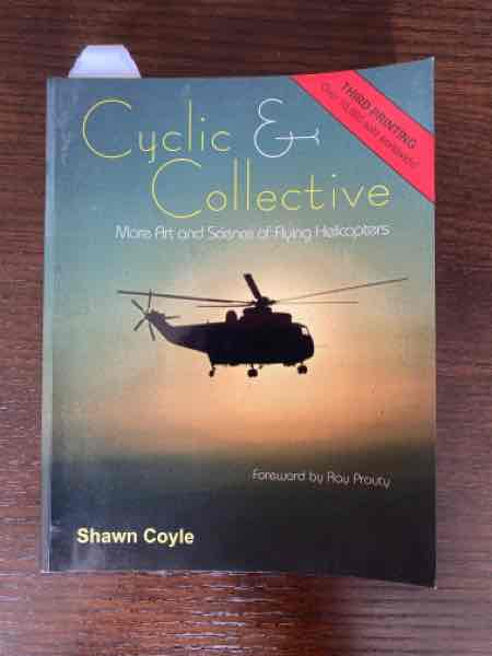 Cyclic & Collective