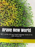 Brave new world