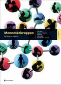 menneskekroppen 