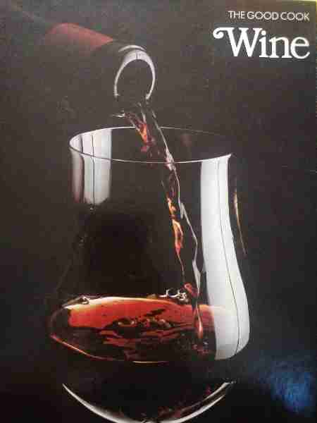 Wine 
