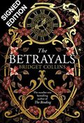 The Betrayals