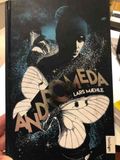 Andromeda