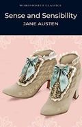 Sense and Sensibility (Jane Austen)