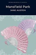 Mansfield park