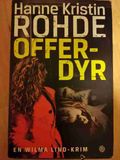 Offerdyr