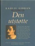 Den utstøtte